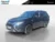 Mitsubishi-Outlander