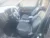 Mitsubishi-Outlander