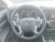 Mitsubishi-Outlander