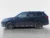 Mitsubishi-Outlander