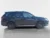 Mitsubishi-Outlander