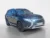 Mitsubishi-Outlander