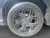 Mitsubishi-Outlander