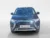 Mitsubishi-Outlander