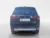 Mitsubishi-Outlander