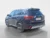 Mitsubishi-Outlander