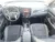 Mitsubishi-Outlander