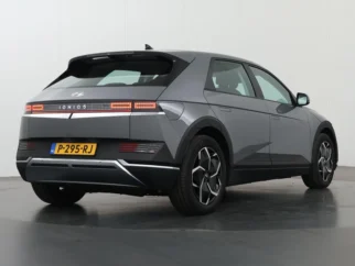 Hyundai-Ioniq 5