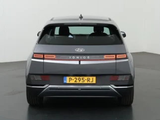 Hyundai-Ioniq 5