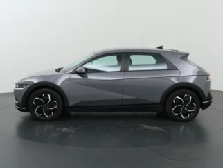 Hyundai-Ioniq 5