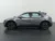Hyundai-Ioniq 5