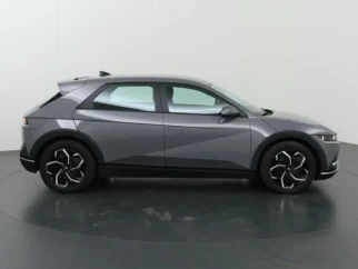 Hyundai-Ioniq 5
