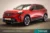 Renault-Scénic E-Tech
