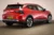 Renault-Scénic E-Tech