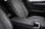Renault-Scénic E-Tech