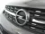 Opel-Vivaro-e