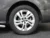 Opel-Vivaro-e