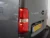 Opel-Vivaro-e