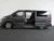 Opel-Vivaro-e