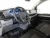 Opel-Vivaro-e