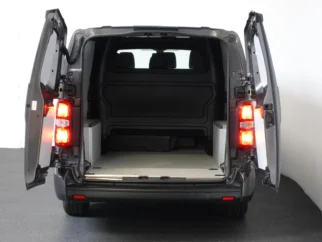 Opel-Vivaro-e