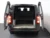 Opel-Vivaro-e