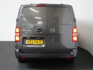 Opel-Vivaro-e