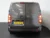 Opel-Vivaro-e