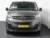 Opel-Vivaro-e
