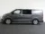 Opel-Vivaro-e