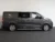 Opel-Vivaro-e