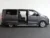 Opel-Vivaro-e