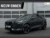 Cupra-Formentor