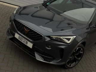 Cupra-Formentor