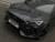 Cupra-Formentor
