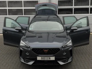 Cupra-Formentor