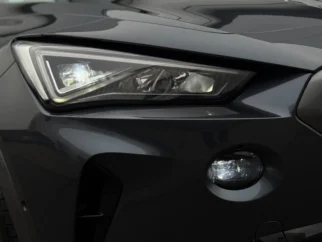 Cupra-Formentor