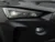 Cupra-Formentor