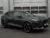 Cupra-Formentor