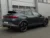 Cupra-Formentor