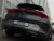 Cupra-Formentor