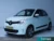 Renault-Twingo Z.E.