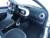Renault-Twingo Z.E.