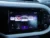 Renault-Twingo Z.E.