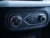 Renault-Twingo Z.E.