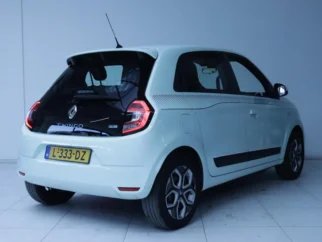 Renault-Twingo Z.E.