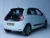 Renault-Twingo Z.E.