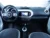 Renault-Twingo Z.E.