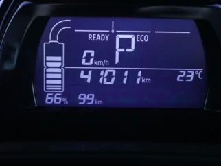 Renault-Twingo Z.E.