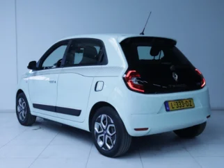 Renault-Twingo Z.E.